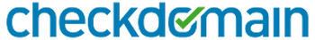 www.checkdomain.de/?utm_source=checkdomain&utm_medium=standby&utm_campaign=www.hanfplanet24.com
